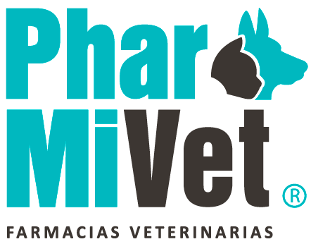 PharMiVet - Farmacias Veterinarias